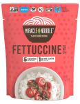 Miracle Noodle Organic Ready to Eat Fettuccine