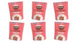 Miracle Noodle Ready to Eat Fettuccine-  7oz Case of 6 (Drop Ship)