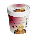KLDSCP Miso Konjac Cup Ramen Noodle Cup-5.71oz