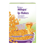 Milupa lp-flakes- 375g