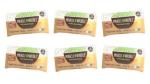 Miracle Noodle Angel Hair- 7oz Case of 6*