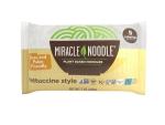 Miracle Noodle Fettuccine- 7oz