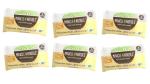 Miracle Noodle Fettuccine- 7oz Case of 6 (Drop Ship)