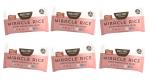 Miracle Noodle Rice- 8oz-Case of 6 (Drop Ship)