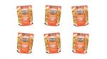 Miracle Noodle Ready To Eat Japanese Curry Meal- 9.9oz Case of 6 (Drop Ship)