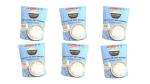 Miracle Noodle Ready To Eat Spaghetti- 7oz Case of 6 (Drop Ship)
