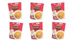Miracle Noodle Ready To Eat Spaghetti Marinara Meal- 9.9oz Case of 6 (Drop Ship)