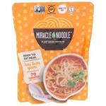 Miracle Noodle Ready To Eat Thai Tom Yum Meal- 9.9oz
