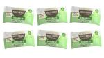 Miracle Noodle Organic Spaghetti- 7oz Case of 6 (Drop Ship)