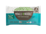 Miracle Noodle Ziti- 7oz