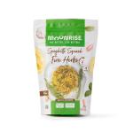 Moonrise Organic Dried Spaghetti Squash Fine Herbs- 2.04oz