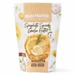 Moonrise Organic Dried Spaghetti Squash Garlic Butter- 2.25oz
