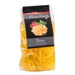 MySnack Premium Pasta Plus Penne- 500g