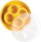 Nordic Ware Egg Bites Pan Microwave Cookware*