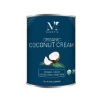 Organic Coconut Cream- 13.5oz