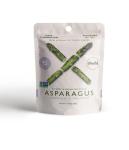 Poshi STEAMED & MARINATED Rosemary & Oregano Asparagus-1.34oz