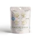 Poshi - Salt & Black Pepper Cauliflower 1.58oz