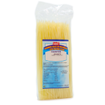 Sanavi Harifen Low Protein Spaghetti Pasta- 500g