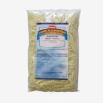 Sanavi Harifen Low Protein Penne Pasta- 500g