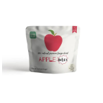 Snakklub Apple Bites -.6oz