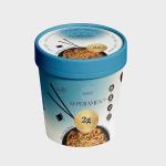 KLDSCP Tom Yum Konjac Cup Ramen Noodle Cup-5.71oz