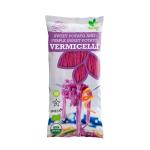 Organic Purple Yam + Sweet Yam Vermicelli- 4.20oz