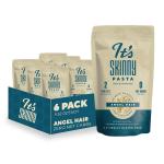 It's Skinny Angel Hair- 9.52oz/ Case of 6*
