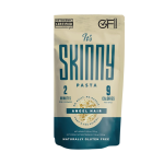 It’s Skinny Angel Hair- 9.52oz