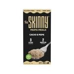 It's Skinny Cacio e Pepe- 9.7oz