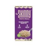 It's Skinny Truffle Parm Risotto- 9.7oz