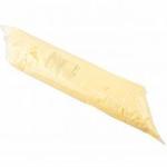 French Bavarian Creme (Drop Ship)