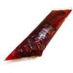 Red Raspberry Filling (Drop Ship)